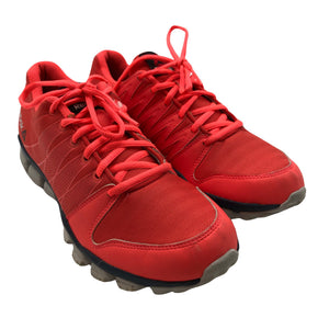 Unisex Reebok - Juoksukengät, koko 38 -  (2)