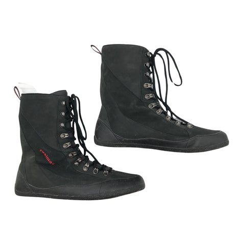 Unisex Feelmax - Nilkkurit, koko 43 -  ()