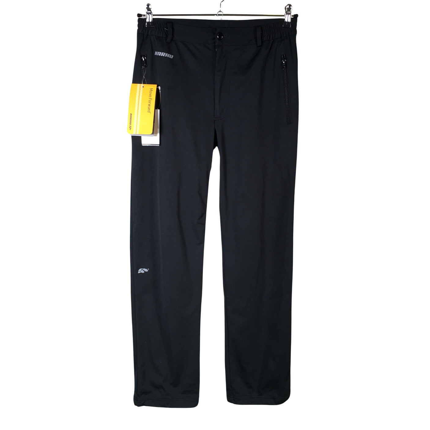 Softshell-housut, koko S