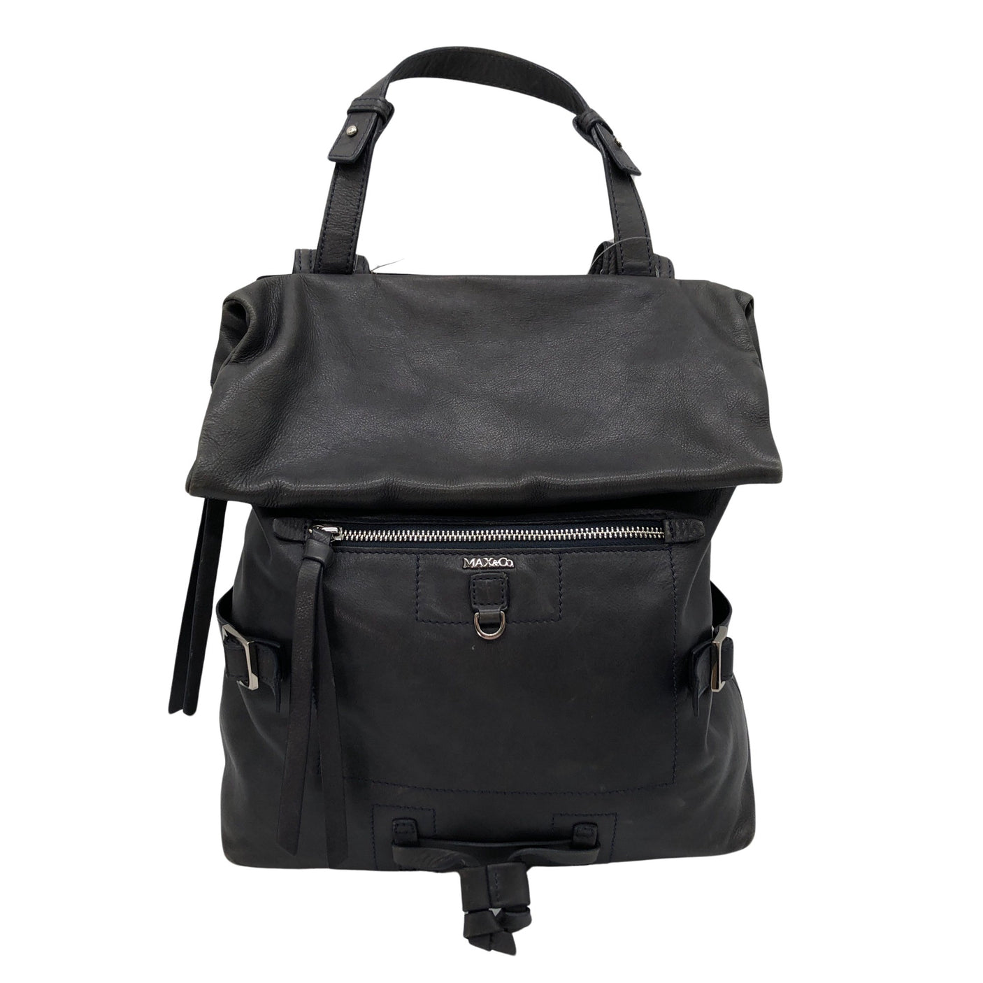 Unisex Max&Co - Reppu, koko Midi -  (1)