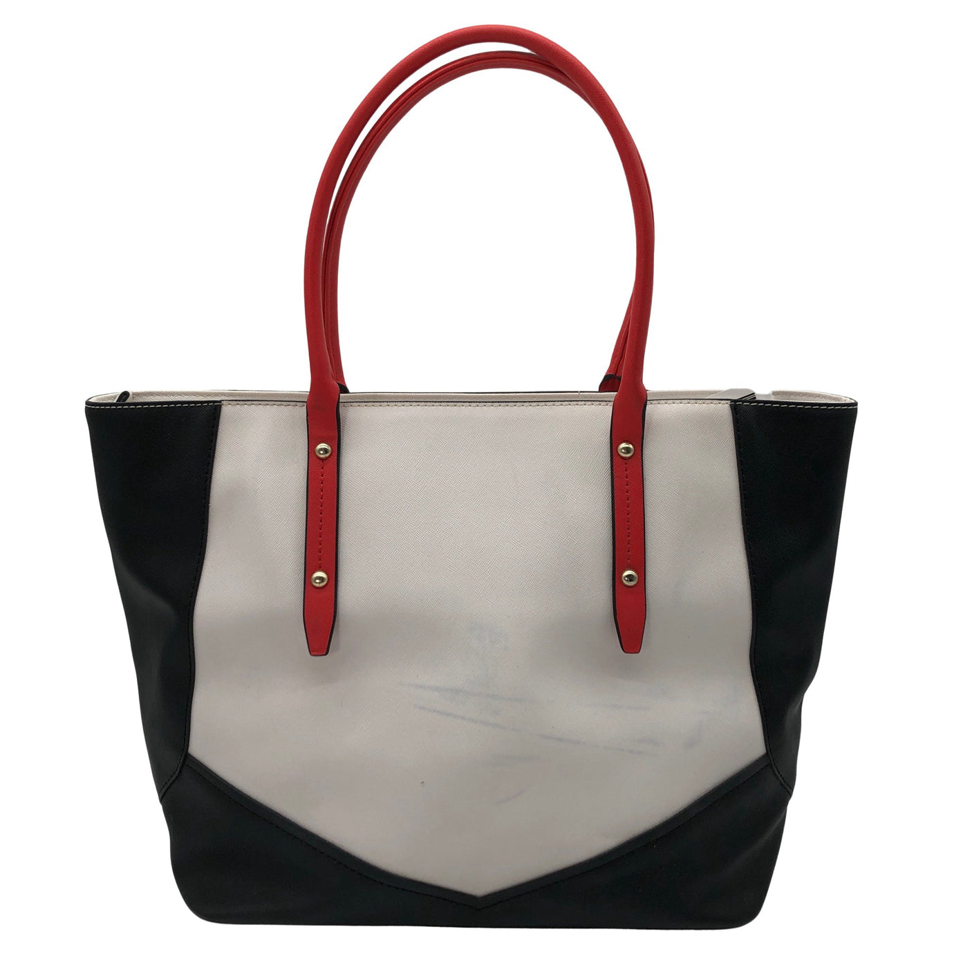 Unisex Guess - Käsilaukku, koko Midi -  (2)