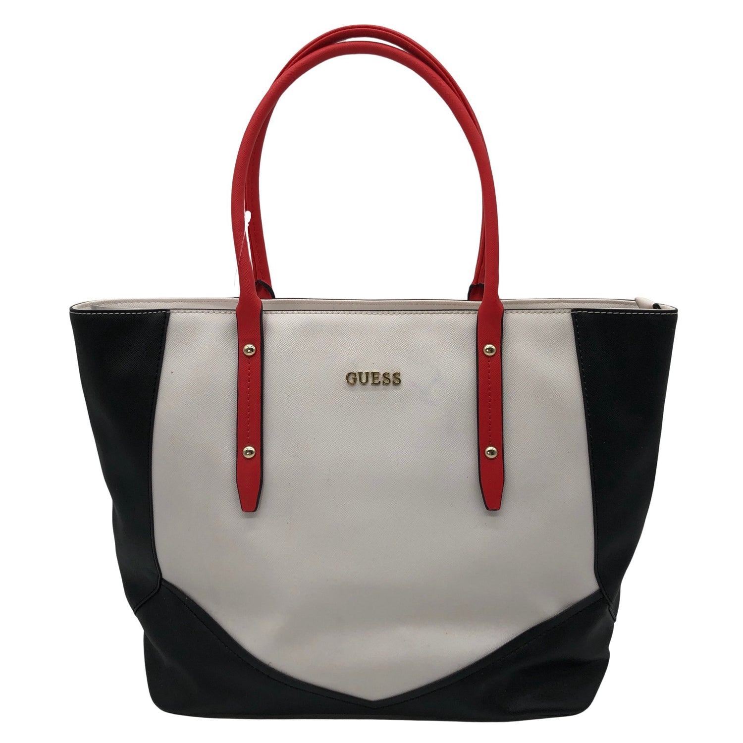  Käsilaukku  Käsilaukku, koko Midi  Guess 