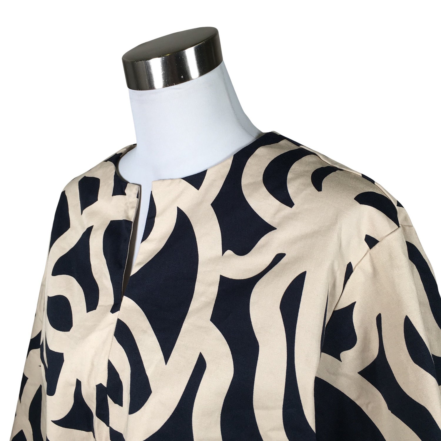 Kangastunika, koko 38