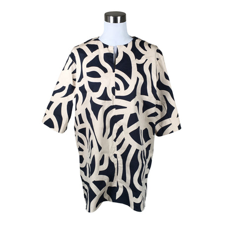 Unisex Marimekko - Kangastunika, koko 38 -  ()