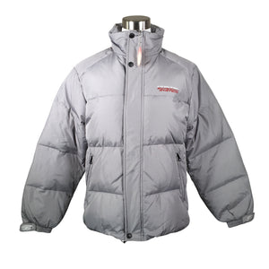 Untuvatakki, koko 38