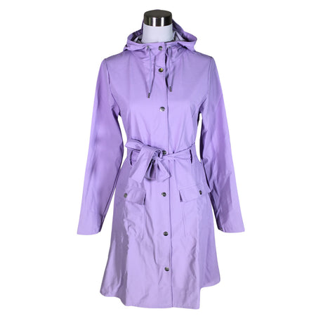 Unisex Rains - Sadetakki, koko 34 -  ()