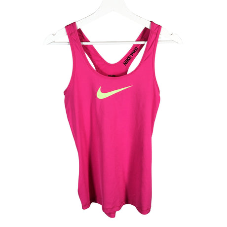 Unisex Nike - Urheilutoppi, koko 36 -  ()