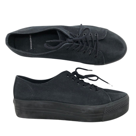 Unisex Vagabond - Tennarit, koko 41 -  ()