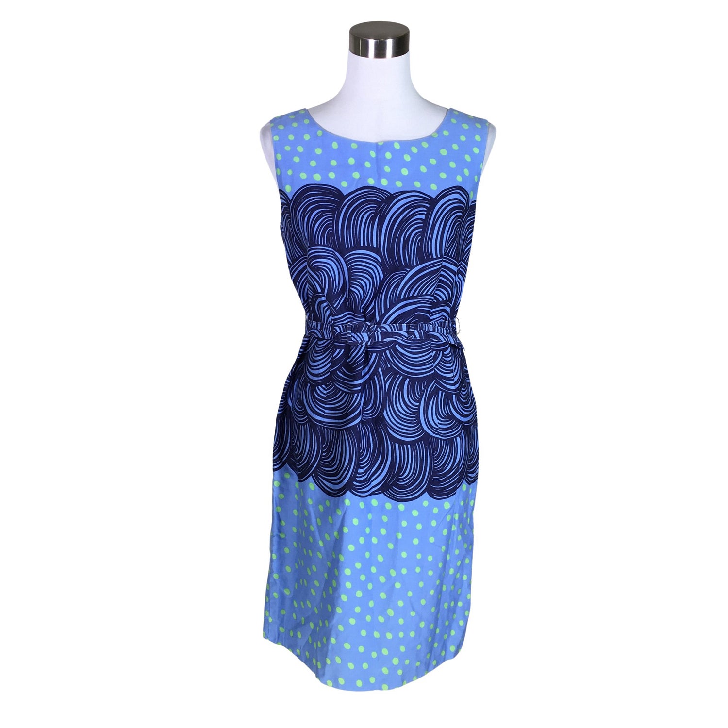  Mekko  Kotelomekko, koko 36  Marimekko 
