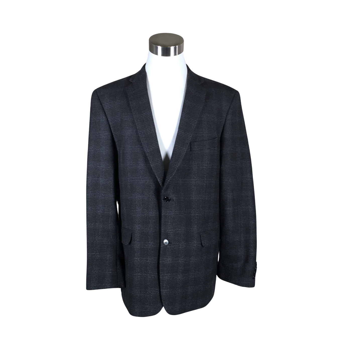 Unisex Kaleva Cosmo - Pikkutakki, koko XXXL -  (1)