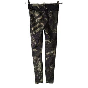 Unisex Casall - Urheilutrikoot, koko 38 -  (2)