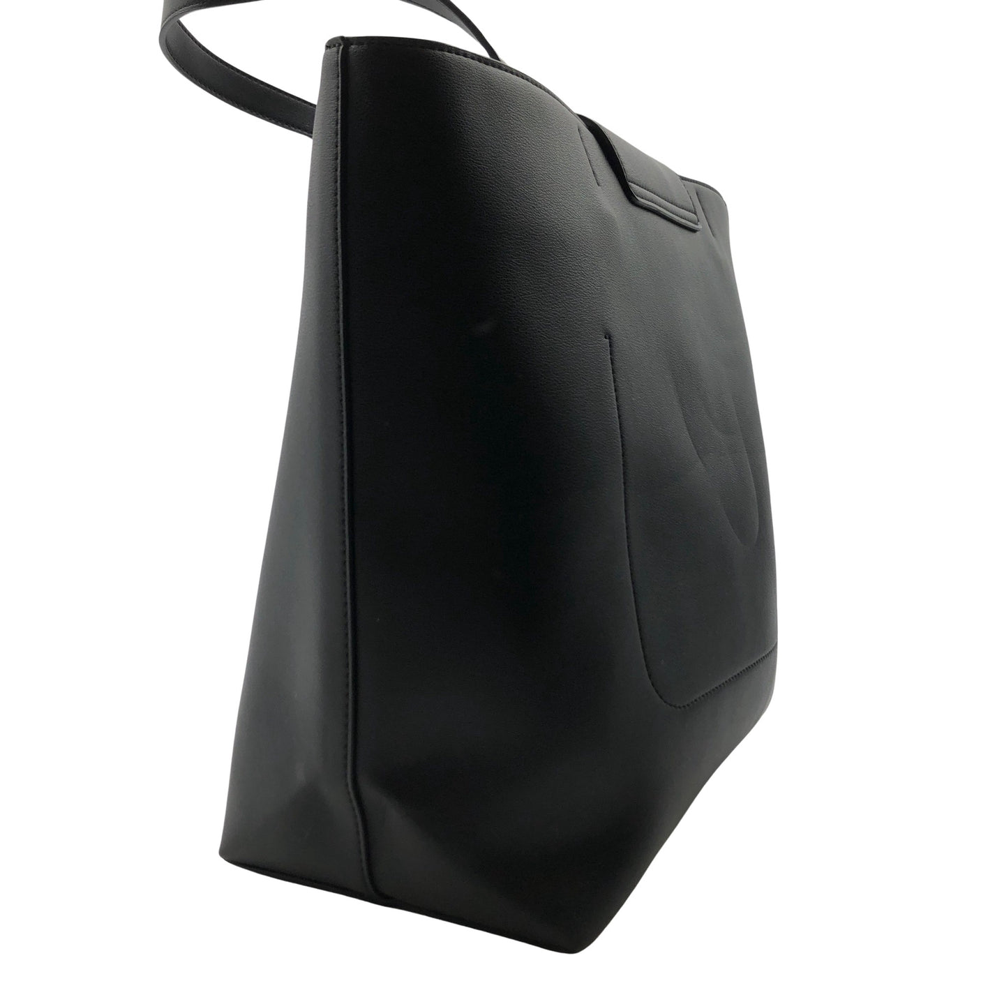 Unisex Emporio Armani - Käsilaukku, koko Midi -  (2)