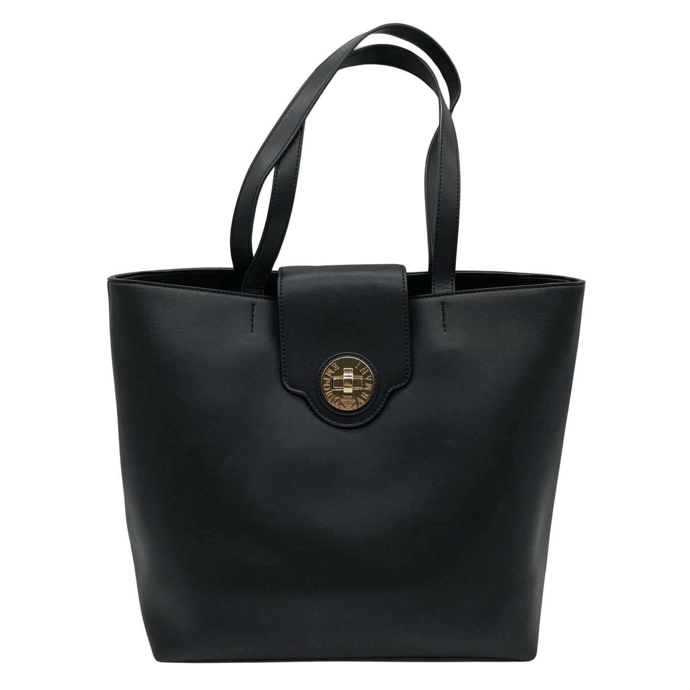 Unisex Emporio Armani - Käsilaukku, koko Midi -  (1)