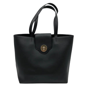 Unisex Emporio Armani - Käsilaukku, koko Midi -  (1)
