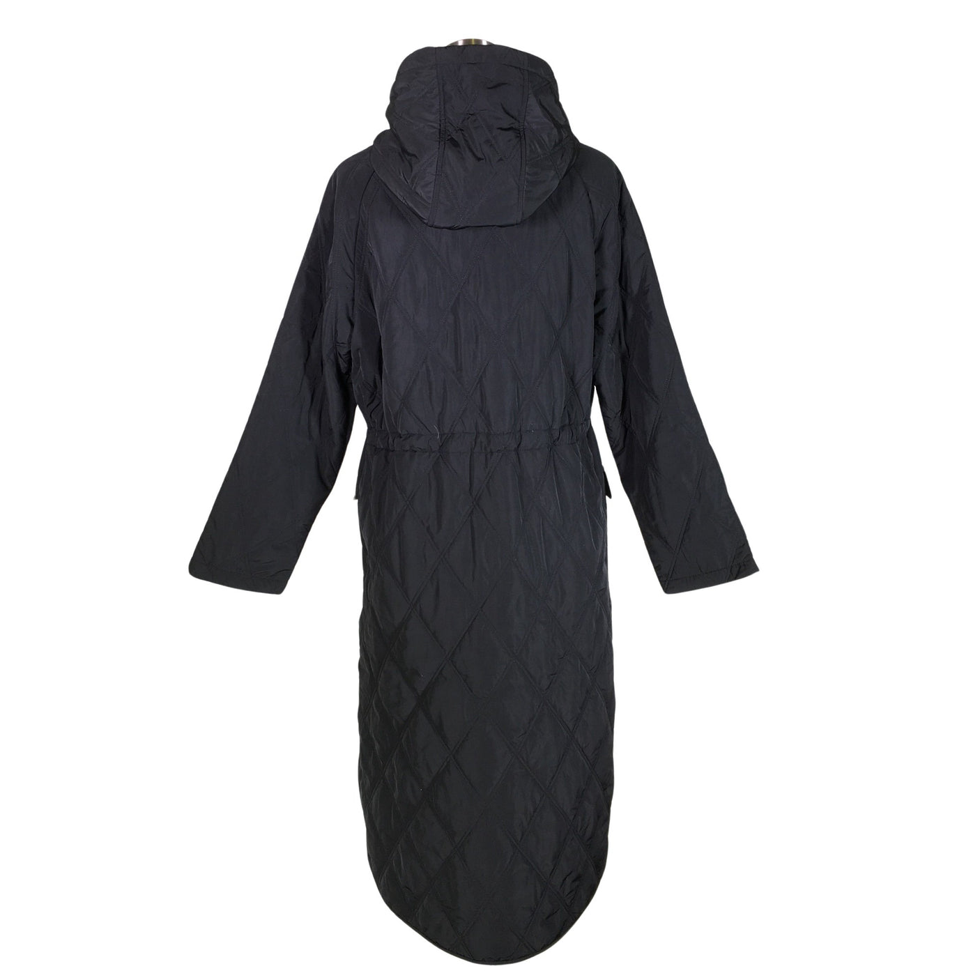Unisex Cut & Pret - Tikkitakki, koko 40 -  (2)