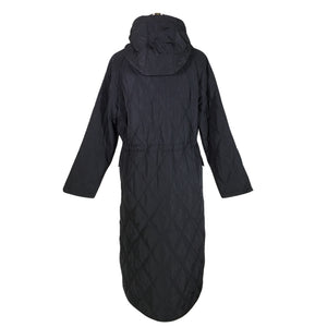 Unisex Cut & Pret - Tikkitakki, koko 40 -  (2)