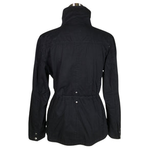 Unisex Esprit - Ulkoilutakki, koko 40 -  (2)