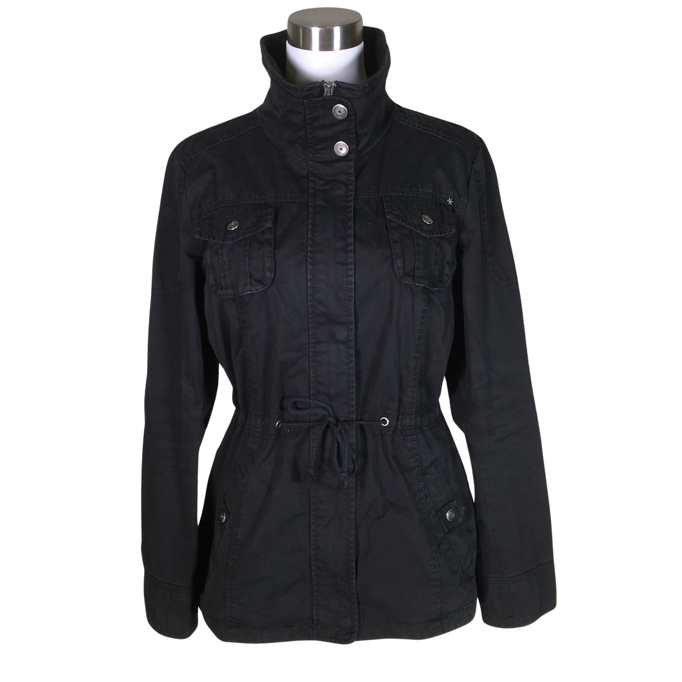 Unisex Esprit - Ulkoilutakki, koko 40 -  (1)