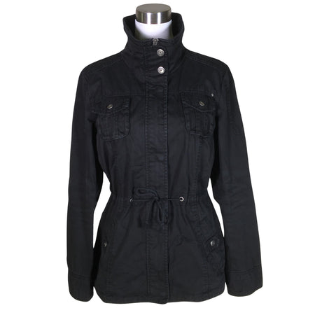 Unisex Esprit - Ulkoilutakki, koko 40 -  ()