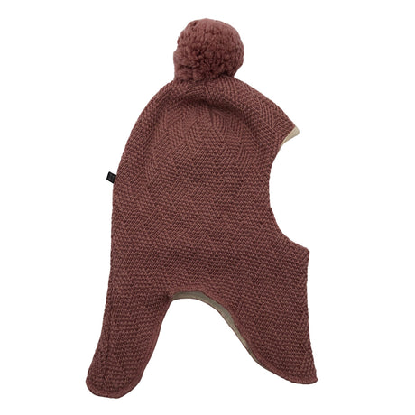 Unisex Kaiko - Kypärähattu, koko 50 - 52 cm -  ()