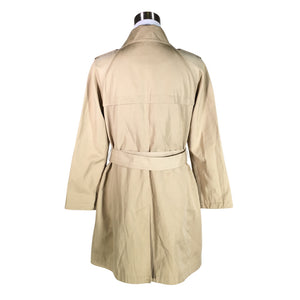 Unisex Michael Kors - Trenssitakki, koko 36 -  (2)