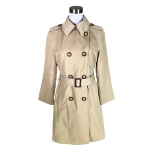 Unisex Michael Kors - Trenssitakki, koko 36 -  (1)