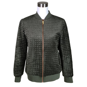 Unisex Ted Baker - Tikkitakki, koko 38 -  (1)