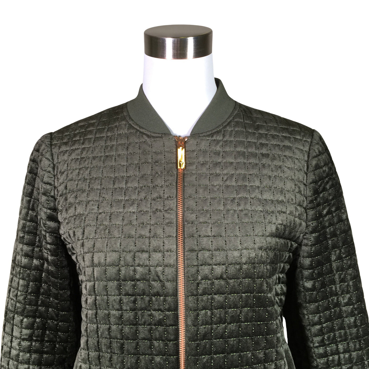 Unisex Ted Baker - Tikkitakki, koko 38 -  (3)