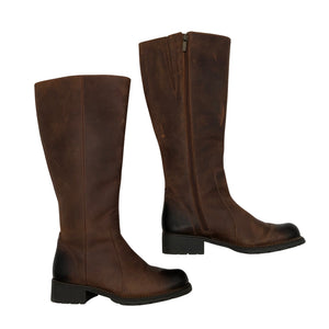 Unisex Clarks - Saappaat, koko 38 -  (1)