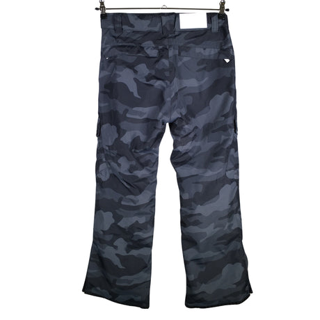Unisex Wrap - Toppahousut, koko 152 - 158 -  (2)