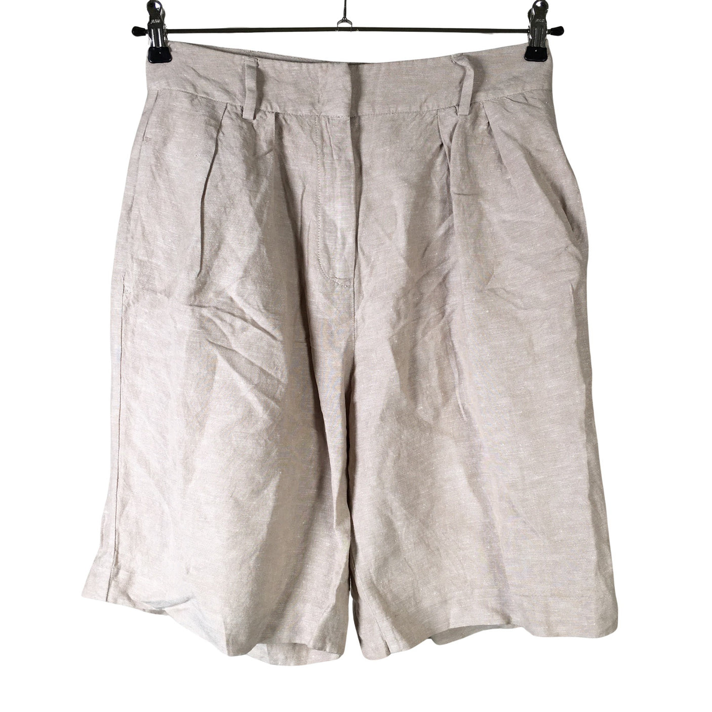 Unisex Sisley - Shortsit, koko 40 -  (1)