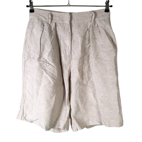Unisex Sisley - Shortsit, koko 40 -  ()