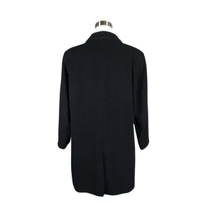 Unisex Stockmann 1862 - Villakangastakki, koko XXL -  (2)