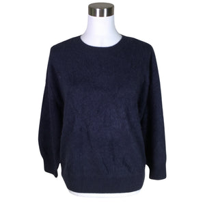 Unisex Balmuir - Neulepaita, koko 38 -  (1)