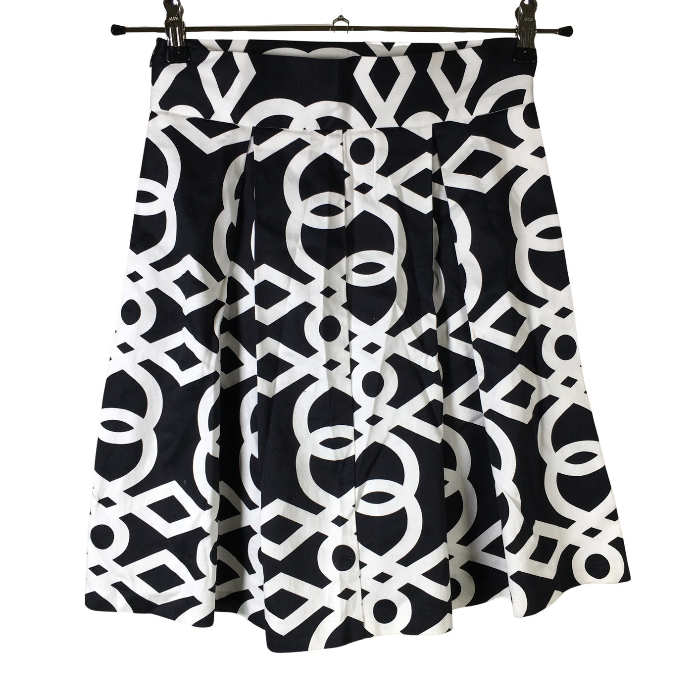 Unisex Benetton - Kangashame, koko 36 -  (1)