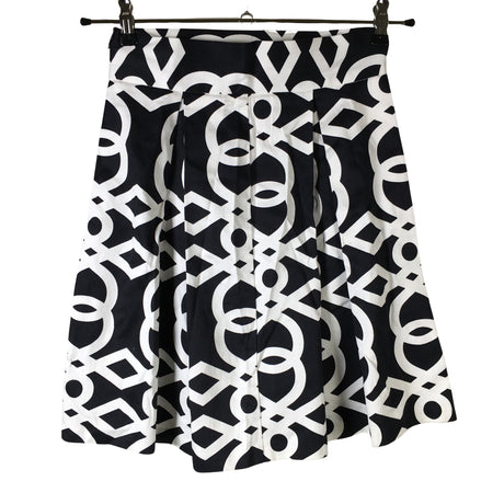 Unisex Benetton - Kangashame, koko 36 -  ()