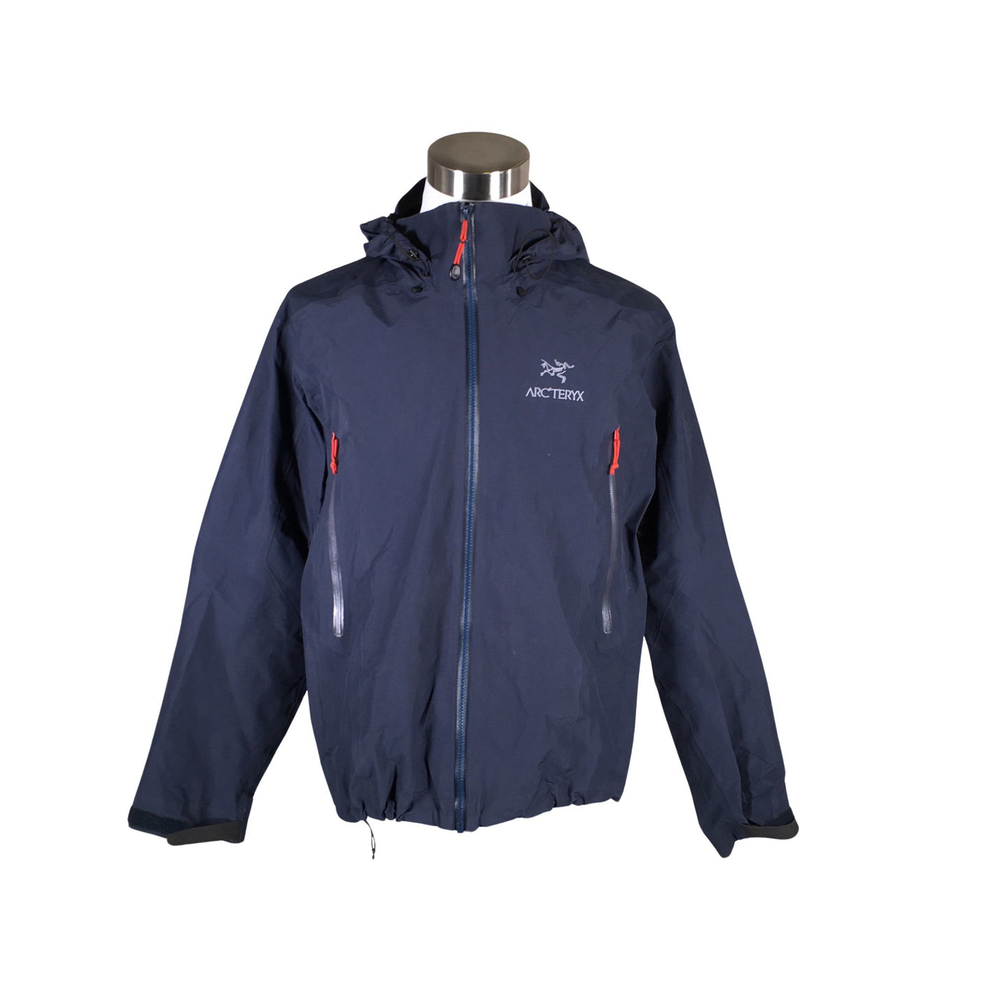 Unisex Arc'teryx - Kuoritakki, koko L -  (1)