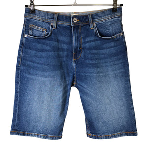 Unisex Esprit - Farkkushortsit, koko S -  (1)