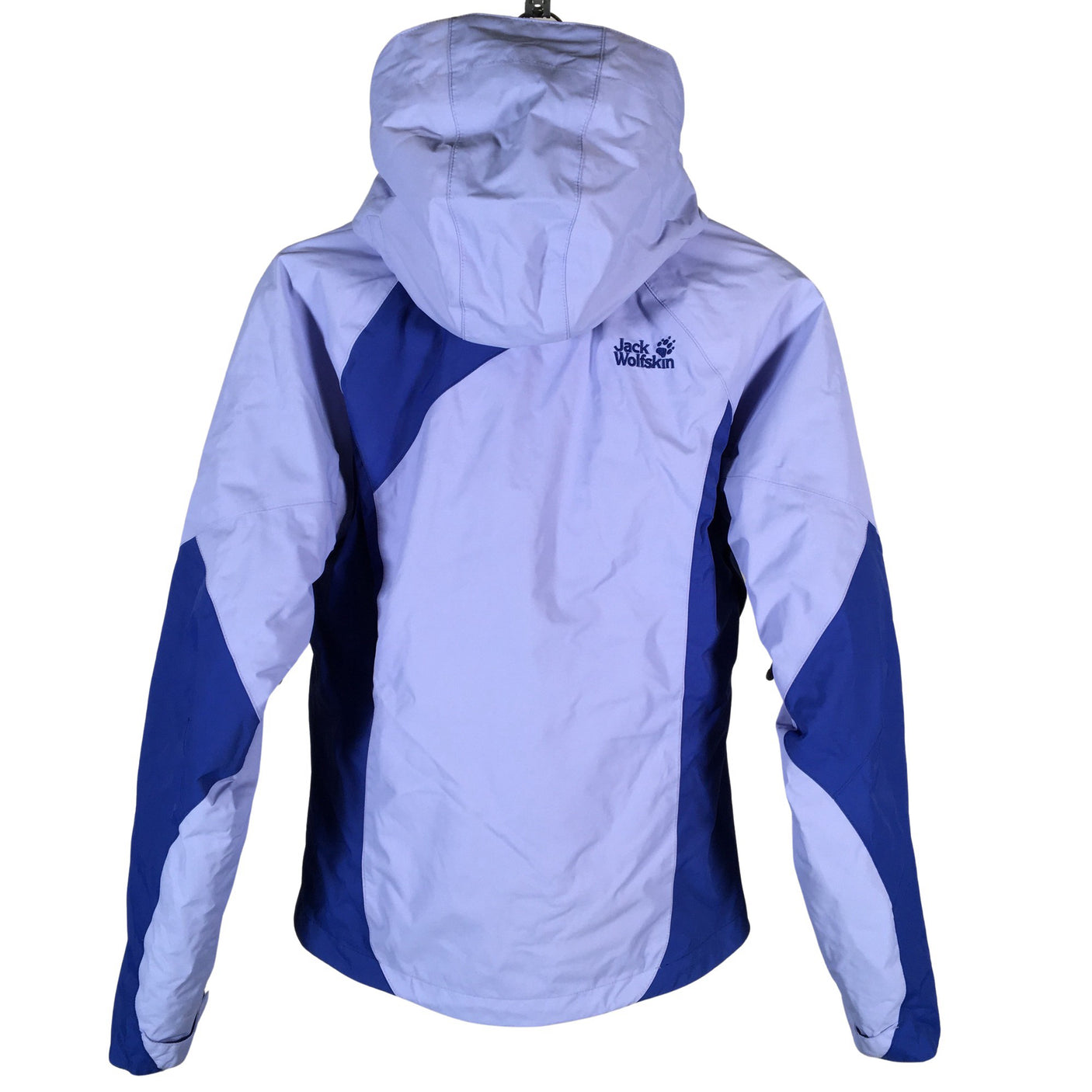 Unisex Jack Wolfskin - Kuoritakki, koko 36 -  (2)