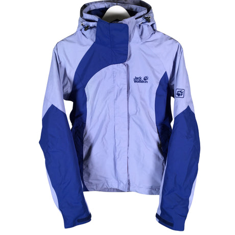 Unisex Jack Wolfskin - Kuoritakki, koko 36 -  ()