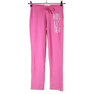 Unisex Hollister - Collegehousut, koko 34 -  (1)