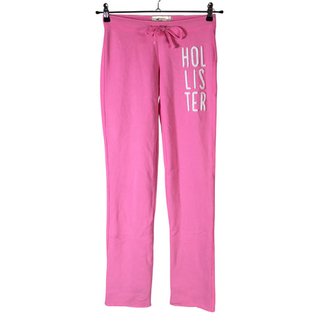 Unisex Hollister - Collegehousut, koko 34 -  ()