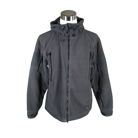 Unisex Helikon-Tex - Fleecetakki, koko L -  ()