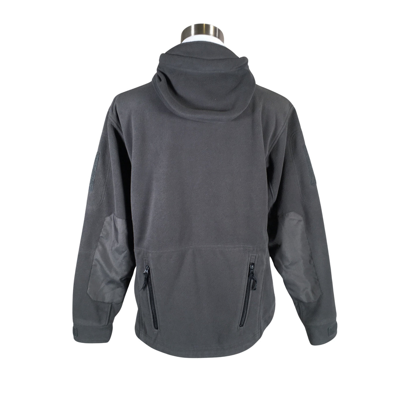 Unisex Helikon-Tex - Fleecetakki, koko L -  (2)