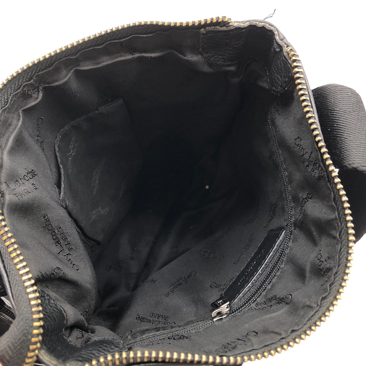 Unisex Guy Laroche - Olkalaukku, koko Mini -  (2)