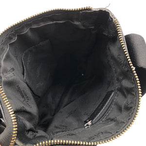 Unisex Guy Laroche - Olkalaukku, koko Mini -  (2)