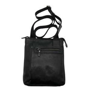 Unisex Guy Laroche - Olkalaukku, koko Mini -  (1)