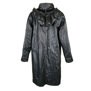 Ulkoilutakki, koko 44