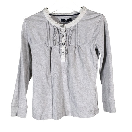 Unisex Tommy Hilfiger - Trikoopaita, koko 110 - 116 -  ()