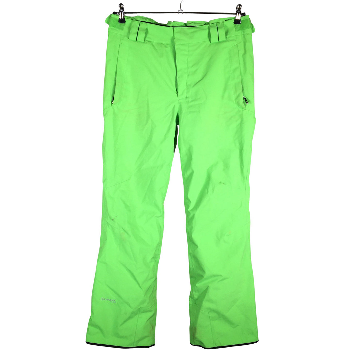 Unisex Fischer - Toppahousut, koko M -  (1)